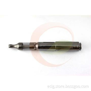 best electric cigarette lavatube 2200mah e cigarette online